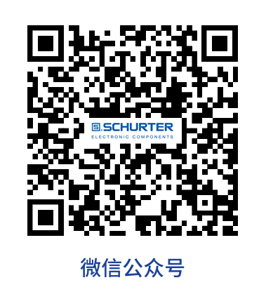 /Public/Uploads/useimg/20250318