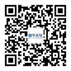 /Public/Uploads/useimg/20250318