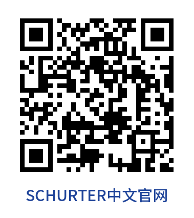 /Public/Uploads/useimg/20250318