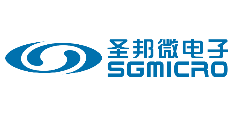 /Public/Uploads/useimg/20250319