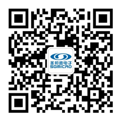 /Public/Uploads/useimg/20250319