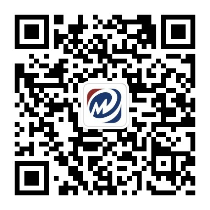 /Public/Uploads/useimg/20250319