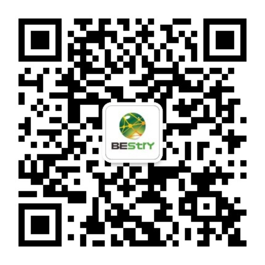 /Public/Uploads/useimg/20250320