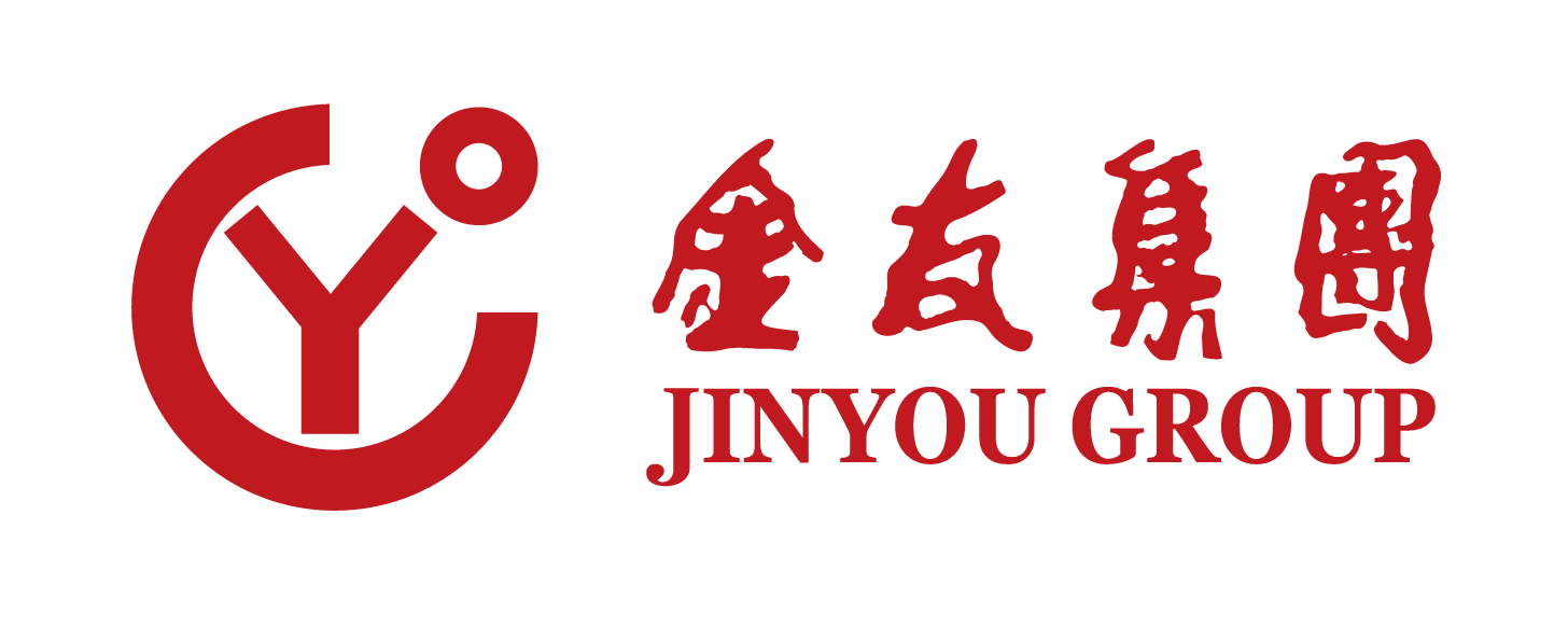 /Public/Uploads/useimg/20250321
