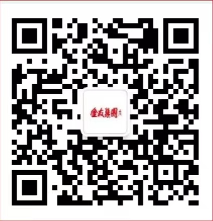 /Public/Uploads/useimg/20250321
