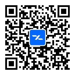 /Public/Uploads/useimg/20250321