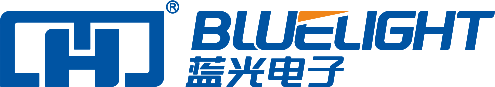 /Public/Uploads/useimg/20250322