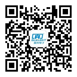 /Public/Uploads/useimg/20250322