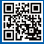 /Public/Uploads/useimg/20250324