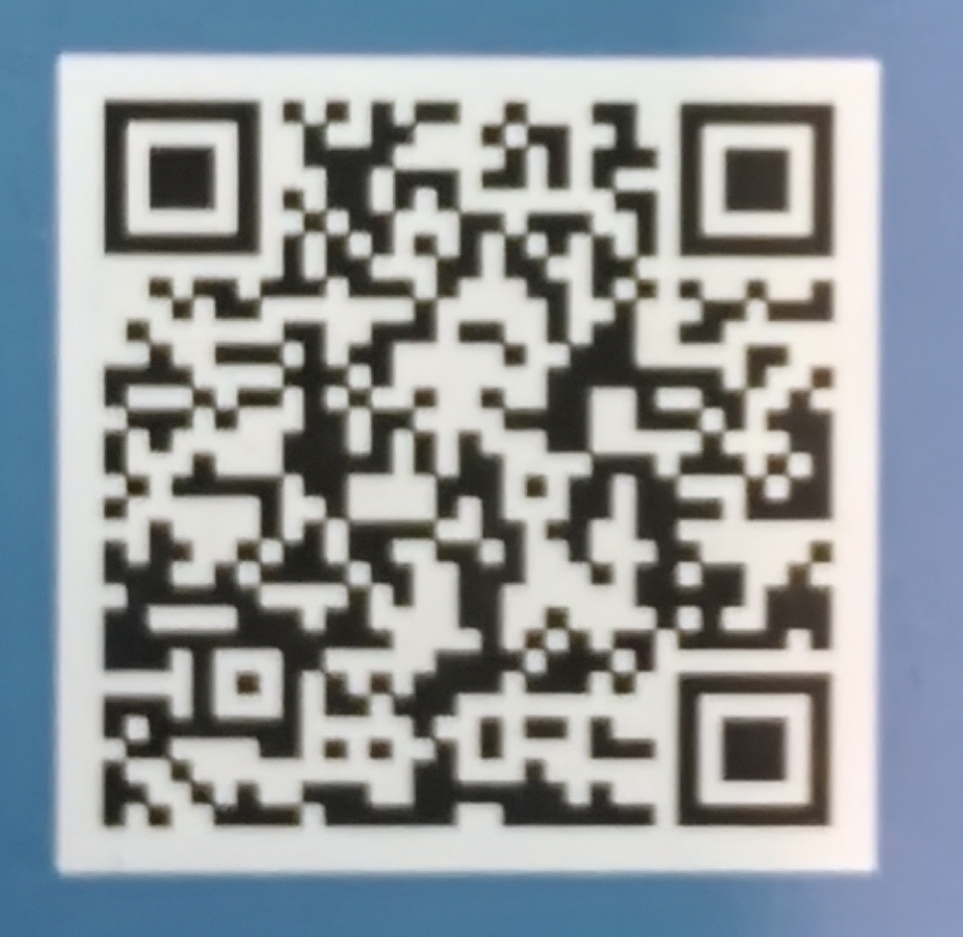 /Public/Uploads/useimg/20250324