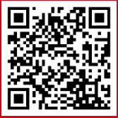 /Public/Uploads/useimg/20250324