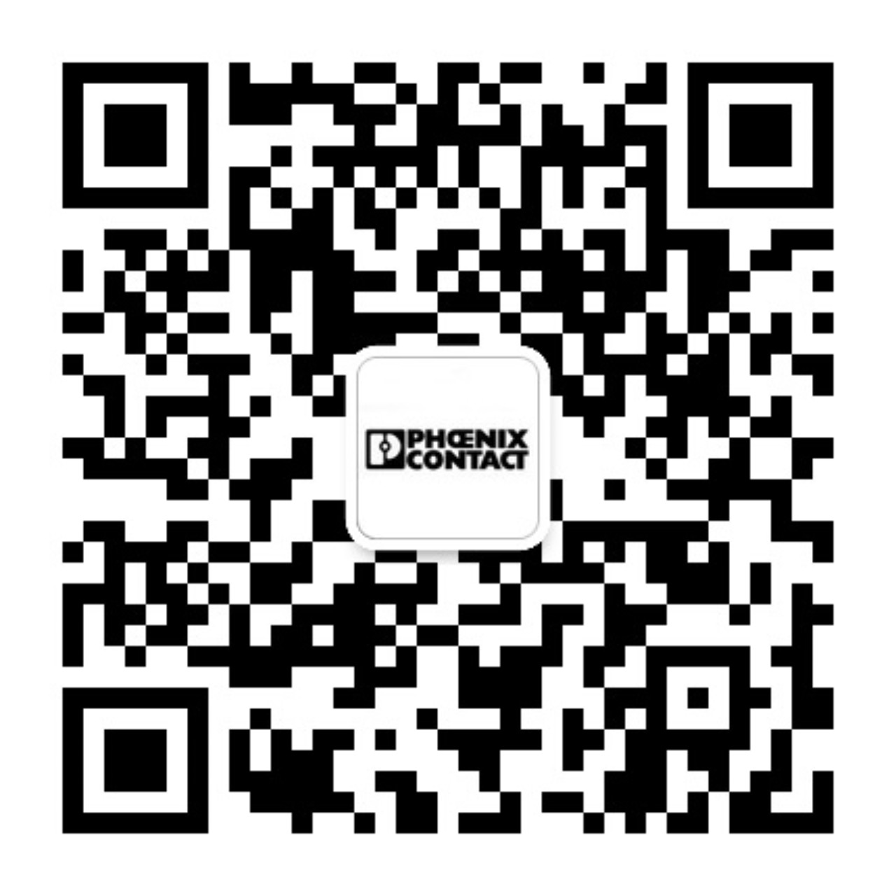 /Public/Uploads/useimg/20250324
