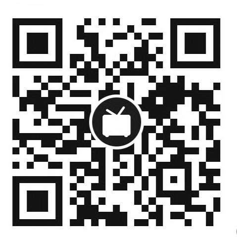 /Public/Uploads/useimg/20250325
