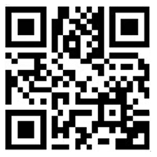 /Public/Uploads/useimg/20250325