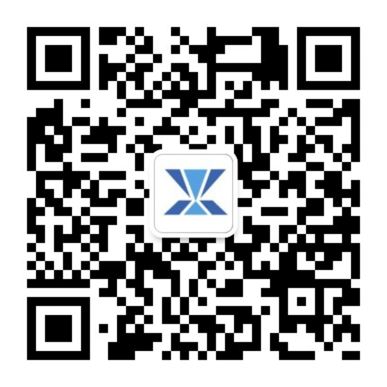 /Public/Uploads/useimg/20250325