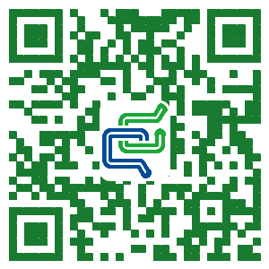 /Public/Uploads/useimg/20250325