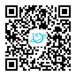 /Public/Uploads/useimg/20250325