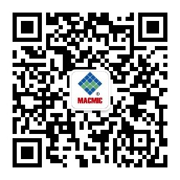 /Public/Uploads/useimg/20250325