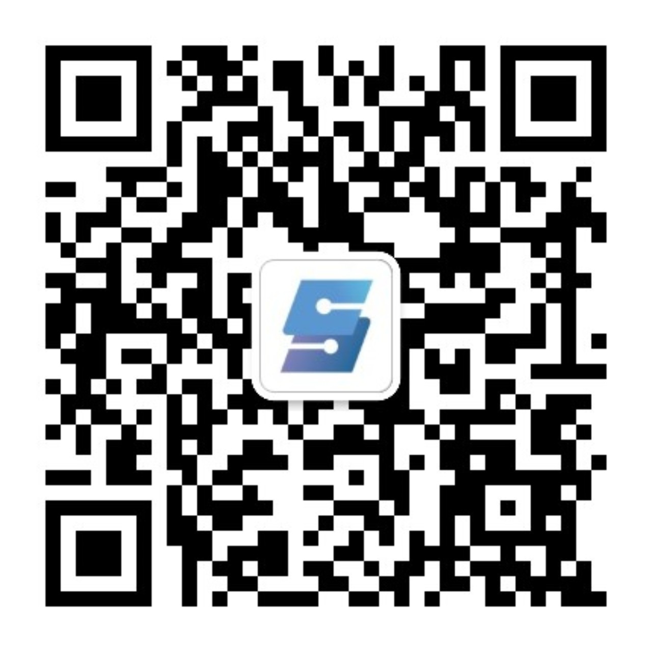 /Public/Uploads/useimg/20250325