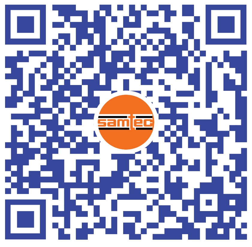 /Public/Uploads/useimg/20250326