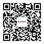 /Public/Uploads/useimg/20250326