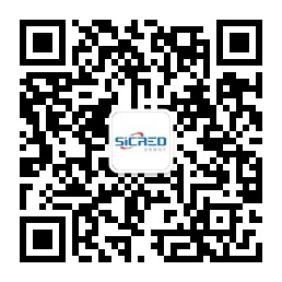 /Public/Uploads/useimg/20250326