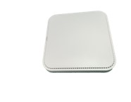 /Public/Uploads/useimg/20250326