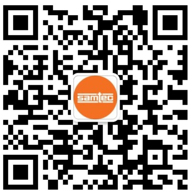 /Public/Uploads/useimg/20250326