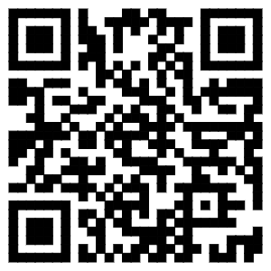 /Public/Uploads/useimg/20250326