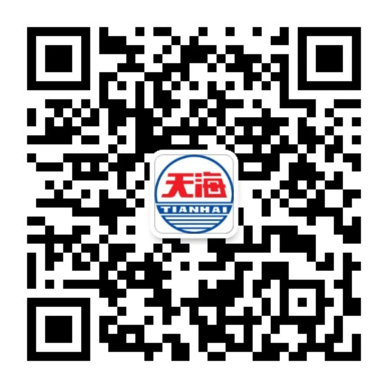/Public/Uploads/useimg/20250327