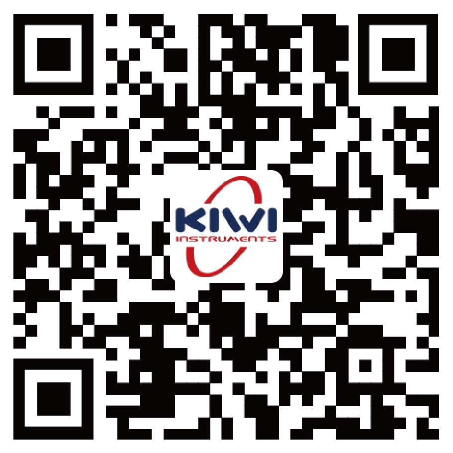 /Public/Uploads/useimg/20250327