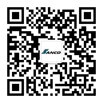 /Public/Uploads/useimg/20250327