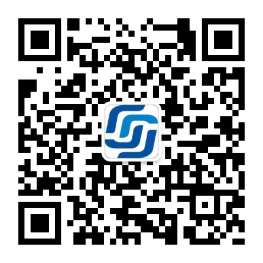 /Public/Uploads/useimg/20250327