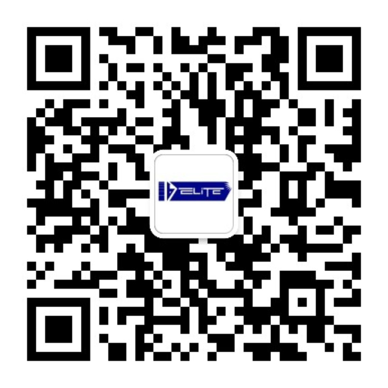 /Public/Uploads/useimg/20250328