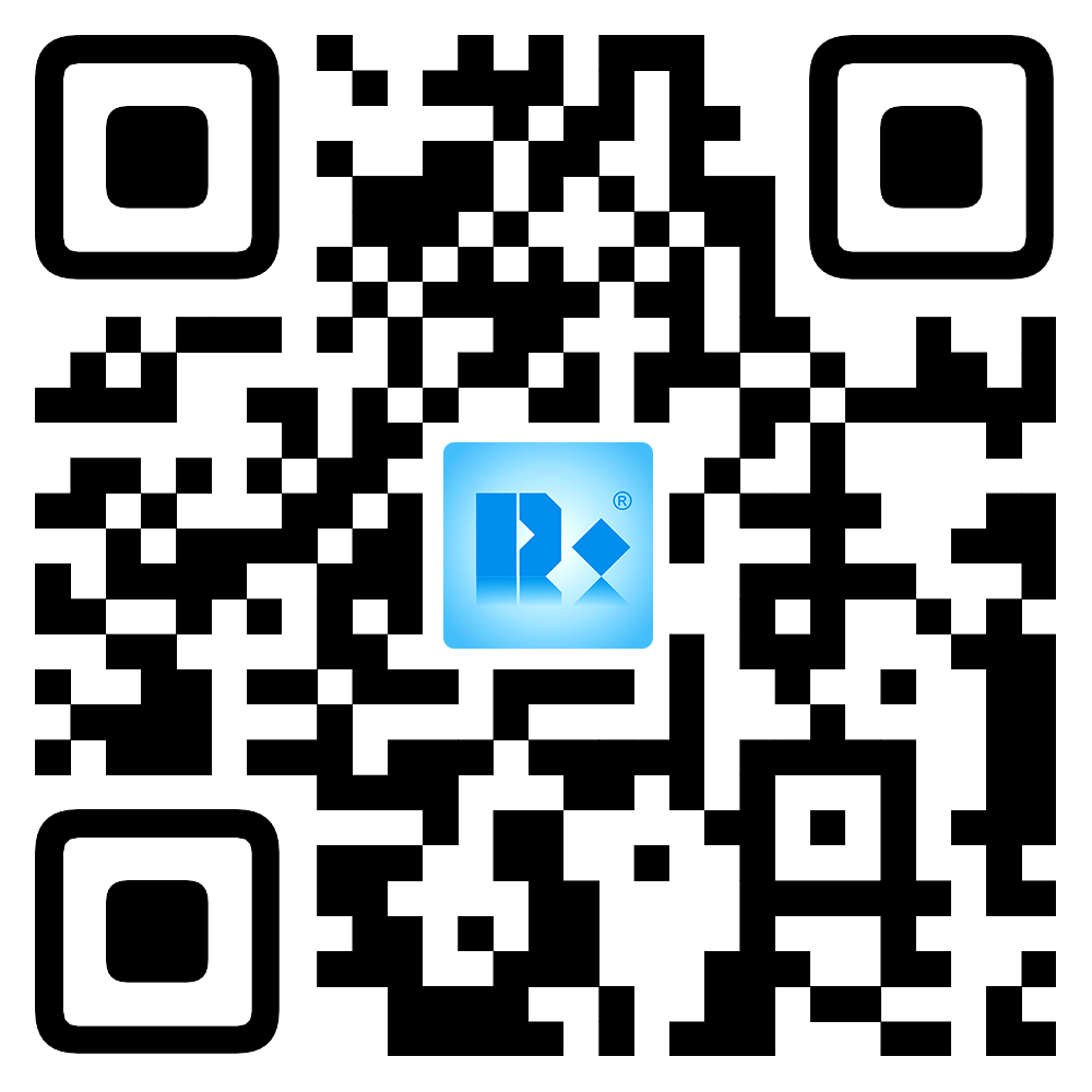 /Public/Uploads/useimg/20250329