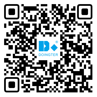 /Public/Uploads/useimg/20250329