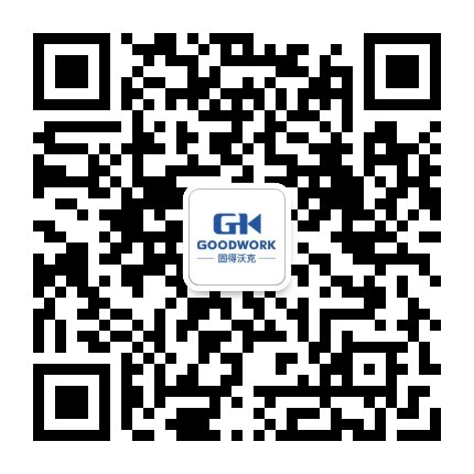 /Public/Uploads/useimg/20250329