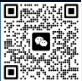 /Public/Uploads/useimg/20250331