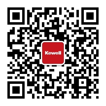/Public/Uploads/useimg/20250331