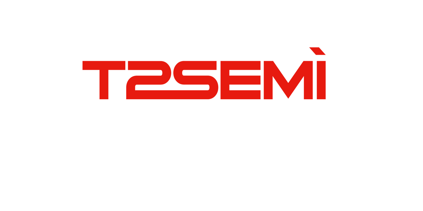/Public/Uploads/useimg/20250331