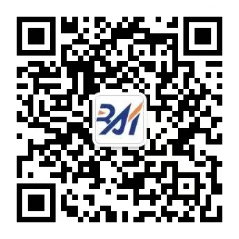 /Public/Uploads/useimg/20250331