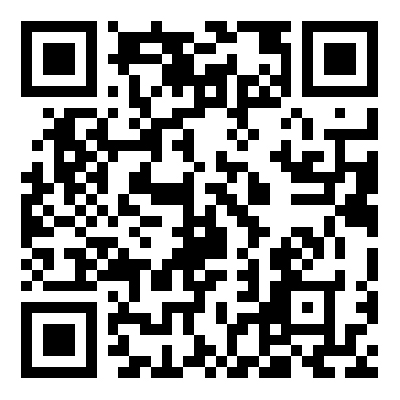 /Public/Uploads/useimg/20250331