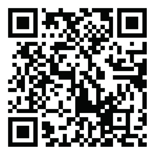 /Public/Uploads/useimg/20250331