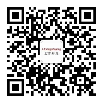 /Public/Uploads/useimg/20250331