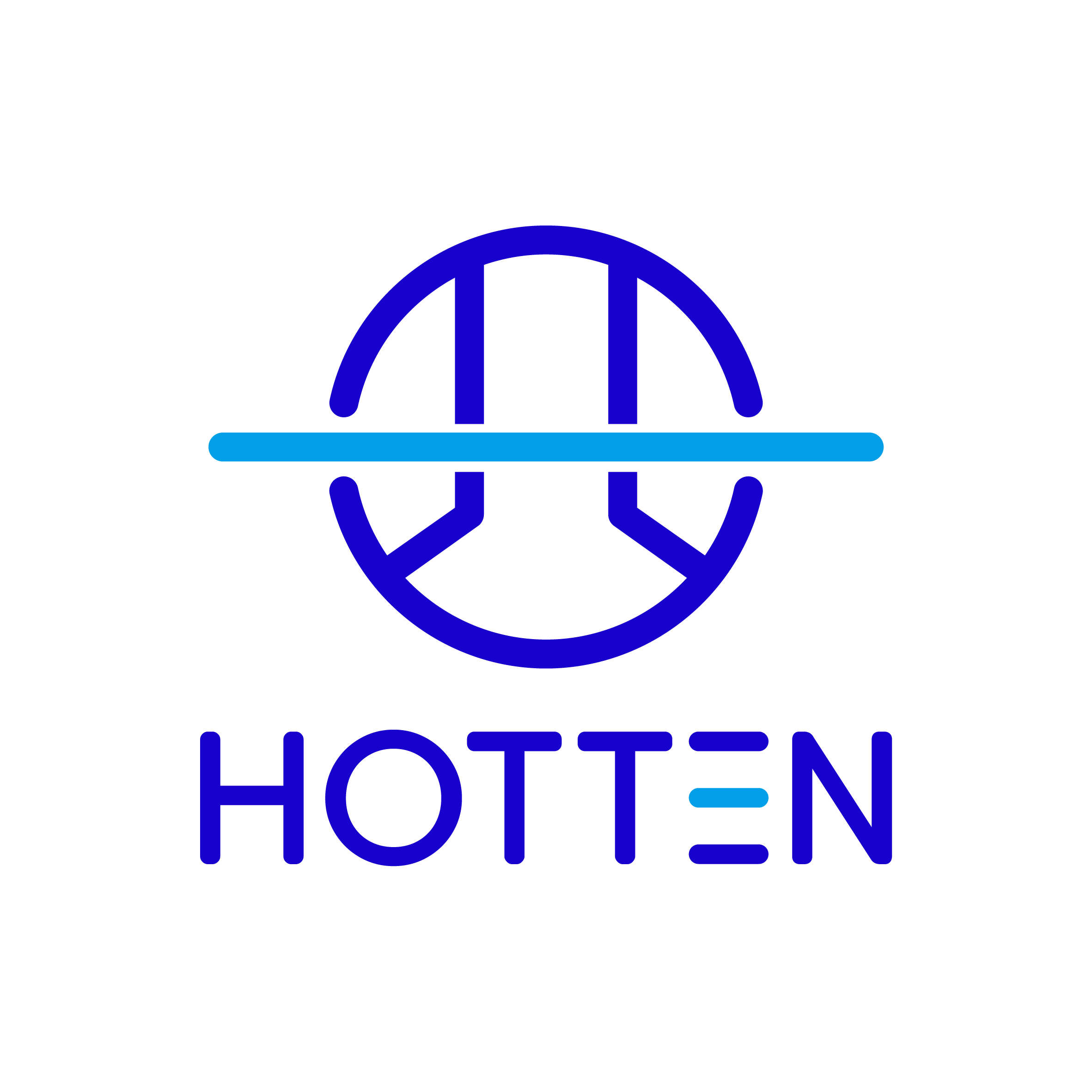 /Public/Uploads/useimg/20250331