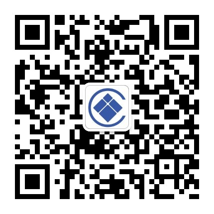 /Public/Uploads/useimg/20250331