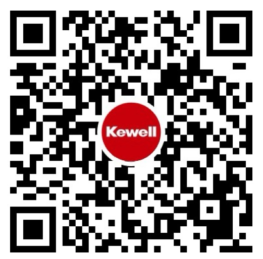 /Public/Uploads/useimg/20250331