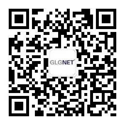 /Public/Uploads/useimg/20250401