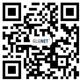 /Public/Uploads/useimg/20250401
