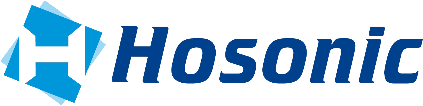 /Public/Uploads/useimg/20250401